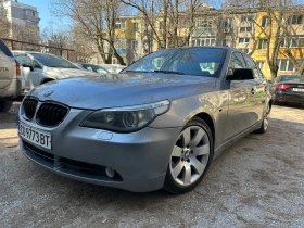 BMW 530 3000 | Auto.bg — изображение 4 BMW 530 3000 | Auto.bg — изображение 4