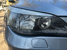 BMW 530 3000 | Auto.bg — изображение 3 BMW 530 3000 | Auto.bg — изображение 3