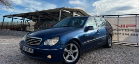 Mercedes-Benz C 270 CDI FACELIFT/PODGREV/KOJA/KLIMATRONIK/UNIKAT - Car24.bg Mercedes-Benz C 270 CDI FACELIFT/PODGREV/KOJA/KLIMATRONIK/UNIKAT