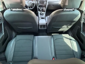 VW Golf 2.0TDI 150кс 4 MOTION | Auto.bg — изображение 12 VW Golf 2.0TDI 150кс 4 MOTION | Auto.bg — изображение 12