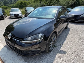 VW Golf 2.0TDI 150кс 4 MOTION | Auto.bg — изображение 3 VW Golf 2.0TDI 150кс 4 MOTION | Auto.bg — изображение 3