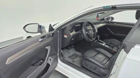 VW Arteon 2.0* TDI* PRESTIGE* DISTRONIC* ОБДУХВАНЕ* HUD* КАМ - 16700 € / 32662.36 лв. - 16486682 8 | Car24.bg VW Arteon 2.0* TDI* PRESTIGE* DISTRONIC* ОБДУХВАНЕ* HUD* КАМ - 16700 € / 32662.36 лв. - 16486682 8