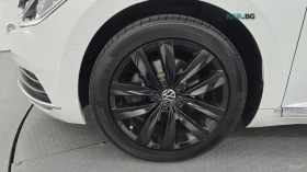 VW Arteon 2.0* TDI* PRESTIGE* DISTRONIC* ОБДУХВАНЕ* HUD* КАМ - 16700 € / 32662.36 лв. - 16486682 15 | Car24.bg VW Arteon 2.0* TDI* PRESTIGE* DISTRONIC* ОБДУХВАНЕ* HUD* КАМ - 16700 € / 32662.36 лв. - 16486682 15