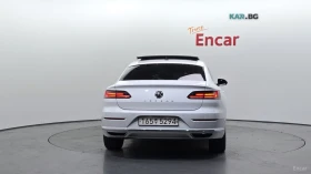 VW Arteon 2.0* TDI* PRESTIGE* DISTRONIC* ОБДУХВАНЕ* HUD* КАМ - 16700 € / 32662.36 лв. - 16486682 4 | Car24.bg VW Arteon 2.0* TDI* PRESTIGE* DISTRONIC* ОБДУХВАНЕ* HUD* КАМ - 16700 € / 32662.36 лв. - 16486682 4