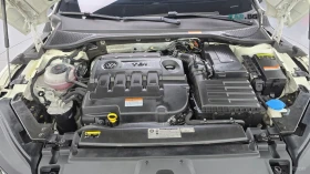 VW Arteon 2.0* TDI* PRESTIGE* DISTRONIC* ОБДУХВАНЕ* HUD* КАМ - 16700 € / 32662.36 лв. - 16486682 16 | Car24.bg VW Arteon 2.0* TDI* PRESTIGE* DISTRONIC* ОБДУХВАНЕ* HUD* КАМ - 16700 € / 32662.36 лв. - 16486682 16