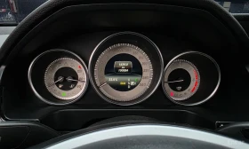 Mercedes-Benz E 250 CDI 4MATIC| 4MATIC| LED| LEATHER| NAVI| KAMERA - 12000 € / 23469.96 лв. - 62073409 8 | Car24.bg Mercedes-Benz E 250 CDI 4MATIC| 4MATIC| LED| LEATHER| NAVI| KAMERA - 12000 € / 23469.96 лв. - 62073409 8