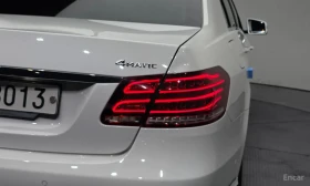 Mercedes-Benz E 250 CDI 4MATIC| 4MATIC| LED| LEATHER| NAVI| KAMERA - 12000 € / 23469.96 лв. - 62073409 14 | Car24.bg Mercedes-Benz E 250 CDI 4MATIC| 4MATIC| LED| LEATHER| NAVI| KAMERA - 12000 € / 23469.96 лв. - 62073409 14