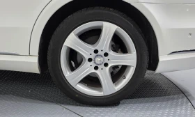Mercedes-Benz E 250 CDI 4MATIC| 4MATIC| LED| LEATHER| NAVI| KAMERA - 12000 € / 23469.96 лв. - 62073409 12 | Car24.bg Mercedes-Benz E 250 CDI 4MATIC| 4MATIC| LED| LEATHER| NAVI| KAMERA - 12000 € / 23469.96 лв. - 62073409 12