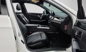 Mercedes-Benz E 250 CDI 4MATIC| 4MATIC| LED| LEATHER| NAVI| KAMERA - 12000 € / 23469.96 лв. - 62073409 17 | Car24.bg Mercedes-Benz E 250 CDI 4MATIC| 4MATIC| LED| LEATHER| NAVI| KAMERA - 12000 € / 23469.96 лв. - 62073409 17