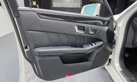 Mercedes-Benz E 250 CDI 4MATIC| 4MATIC| LED| LEATHER| NAVI| KAMERA - 12000 € / 23469.96 лв. - 62073409 15 | Car24.bg Mercedes-Benz E 250 CDI 4MATIC| 4MATIC| LED| LEATHER| NAVI| KAMERA - 12000 € / 23469.96 лв. - 62073409 15