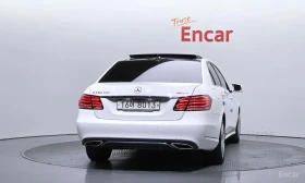 Mercedes-Benz E 250 CDI 4MATIC| 4MATIC| LED| LEATHER| NAVI| KAMERA - 12000 € / 23469.96 лв. - 62073409 4 | Car24.bg Mercedes-Benz E 250 CDI 4MATIC| 4MATIC| LED| LEATHER| NAVI| KAMERA - 12000 € / 23469.96 лв. - 62073409 4
