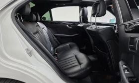Mercedes-Benz E 250 CDI 4MATIC| 4MATIC| LED| LEATHER| NAVI| KAMERA - 12000 € / 23469.96 лв. - 62073409 11 | Car24.bg Mercedes-Benz E 250 CDI 4MATIC| 4MATIC| LED| LEATHER| NAVI| KAMERA - 12000 € / 23469.96 лв. - 62073409 11