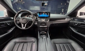 Mercedes-Benz E 250 CDI 4MATIC| 4MATIC| LED| LEATHER| NAVI| KAMERA - 12000 € / 23469.96 лв. - 62073409 7 | Car24.bg Mercedes-Benz E 250 CDI 4MATIC| 4MATIC| LED| LEATHER| NAVI| KAMERA - 12000 € / 23469.96 лв. - 62073409 7