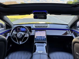 Mercedes-Benz S 500 4MATIC - 37800 € / 73930.37 лв. - 86881870 8 | Car24.bg Mercedes-Benz S 500 4MATIC - 37800 € / 73930.37 лв. - 86881870 8