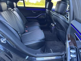 Mercedes-Benz S 500 4MATIC - 37800 € / 73930.37 лв. - 86881870 11 | Car24.bg Mercedes-Benz S 500 4MATIC - 37800 € / 73930.37 лв. - 86881870 11