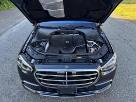 Mercedes-Benz S 500 4MATIC - 37800 € / 73930.37 лв. - 86881870 14 | Car24.bg Mercedes-Benz S 500 4MATIC - 37800 € / 73930.37 лв. - 86881870 14