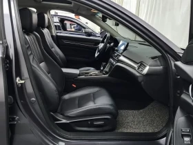 Honda Accord 10Th Gen 1.5 Turbo | Auto.bg — изображение 11 Honda Accord 10Th Gen 1.5 Turbo | Auto.bg — изображение 11