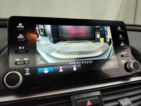 Honda Accord 10Th Gen 1.5 Turbo | Auto.bg — изображение 15 Honda Accord 10Th Gen 1.5 Turbo | Auto.bg — изображение 15