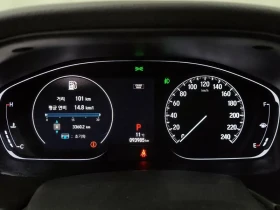 Honda Accord 10Th Gen 1.5 Turbo | Auto.bg — изображение 8 Honda Accord 10Th Gen 1.5 Turbo | Auto.bg — изображение 8