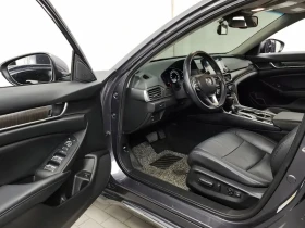 Honda Accord 10Th Gen 1.5 Turbo | Auto.bg — изображение 10 Honda Accord 10Th Gen 1.5 Turbo | Auto.bg — изображение 10