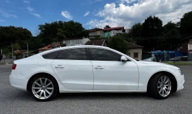 Audi A5 2.0 TDI QUATTRO - 13299 € - 31447797 2 | Car24.bg Audi A5 2.0 TDI QUATTRO - 13299 € - 31447797 2