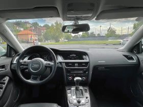 Audi A5 2.0 TDI QUATTRO - 13299 € - 31447797 10 | Car24.bg Audi A5 2.0 TDI QUATTRO - 13299 € - 31447797 10