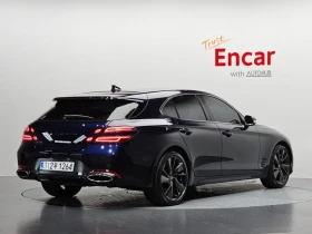 Genesis G70 2.0 Automatic | Auto.bg — изображение 2 Genesis G70 2.0 Automatic | Auto.bg — изображение 2