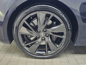 Genesis G70 2.0 Automatic | Auto.bg — изображение 4 Genesis G70 2.0 Automatic | Auto.bg — изображение 4