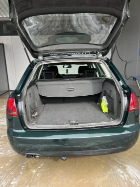 Audi A4 - Car24.bg Audi A4