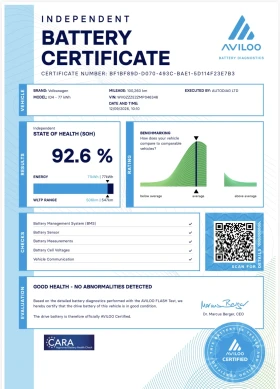 VW ID.4 ТЕРМОПОМПA/MATRIX/PANO/HeadUP/360/Подгрев/МАСАЖ - 27700 € - 66325798 17 | Car24.bg VW ID.4 ТЕРМОПОМПA/MATRIX/PANO/HeadUP/360/Подгрев/МАСАЖ - 27700 € - 66325798 17