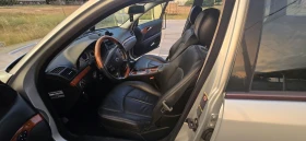 Mercedes-Benz 220 E 220 CDI | Auto.bg — изображение 12 Mercedes-Benz 220 E 220 CDI | Auto.bg — изображение 12