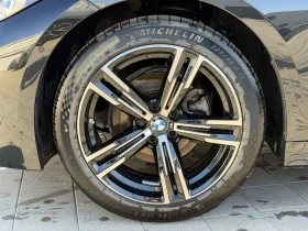 BMW 320 xDrive Sedan (MX) | Auto.bg — изображение 5 BMW 320 xDrive Sedan (MX) | Auto.bg — изображение 5