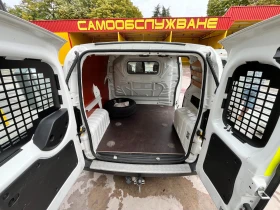 Fiat Fiorino undefined | Auto.bg — изображение 9 Fiat Fiorino undefined | Auto.bg — изображение 9
