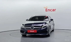 Mercedes-Benz CLS * CLS400 * ОБДУХВАНЕ * 360 * ПАНОРАМА * ЦЕНА ДО БГ | Auto.bg — изображение 3 Mercedes-Benz CLS * CLS400 * ОБДУХВАНЕ * 360 * ПАНОРАМА * ЦЕНА ДО БГ | Auto.bg — изображение 3