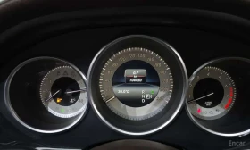 Mercedes-Benz CLS * CLS400 * ОБДУХВАНЕ * 360 * ПАНОРАМА * ЦЕНА ДО БГ | Auto.bg — изображение 8 Mercedes-Benz CLS * CLS400 * ОБДУХВАНЕ * 360 * ПАНОРАМА * ЦЕНА ДО БГ | Auto.bg — изображение 8