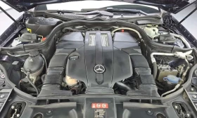 Mercedes-Benz CLS * CLS400 * ОБДУХВАНЕ * 360 * ПАНОРАМА * ЦЕНА ДО БГ | Auto.bg — изображение 6 Mercedes-Benz CLS * CLS400 * ОБДУХВАНЕ * 360 * ПАНОРАМА * ЦЕНА ДО БГ | Auto.bg — изображение 6