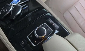 Mercedes-Benz CLS * CLS400 * ОБДУХВАНЕ * 360 * ПАНОРАМА * ЦЕНА ДО БГ | Auto.bg — изображение 15 Mercedes-Benz CLS * CLS400 * ОБДУХВАНЕ * 360 * ПАНОРАМА * ЦЕНА ДО БГ | Auto.bg — изображение 15