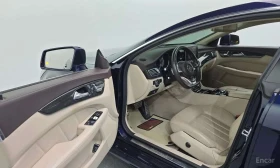 Mercedes-Benz CLS * CLS400 * ОБДУХВАНЕ * 360 * ПАНОРАМА * ЦЕНА ДО БГ | Auto.bg — изображение 10 Mercedes-Benz CLS * CLS400 * ОБДУХВАНЕ * 360 * ПАНОРАМА * ЦЕНА ДО БГ | Auto.bg — изображение 10