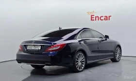 Mercedes-Benz CLS * CLS400 * ОБДУХВАНЕ * 360 * ПАНОРАМА * ЦЕНА ДО БГ | Auto.bg — изображение 2 Mercedes-Benz CLS * CLS400 * ОБДУХВАНЕ * 360 * ПАНОРАМА * ЦЕНА ДО БГ | Auto.bg — изображение 2