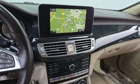 Mercedes-Benz CLS * CLS400 * ОБДУХВАНЕ * 360 * ПАНОРАМА * ЦЕНА ДО БГ | Auto.bg — изображение 12 Mercedes-Benz CLS * CLS400 * ОБДУХВАНЕ * 360 * ПАНОРАМА * ЦЕНА ДО БГ | Auto.bg — изображение 12