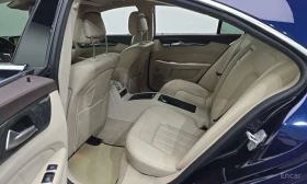 Mercedes-Benz CLS * CLS400 * ОБДУХВАНЕ * 360 * ПАНОРАМА * ЦЕНА ДО БГ | Auto.bg — изображение 11 Mercedes-Benz CLS * CLS400 * ОБДУХВАНЕ * 360 * ПАНОРАМА * ЦЕНА ДО БГ | Auto.bg — изображение 11
