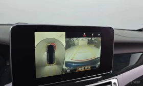 Mercedes-Benz CLS * CLS400 * ОБДУХВАНЕ * 360 * ПАНОРАМА * ЦЕНА ДО БГ | Auto.bg — изображение 14 Mercedes-Benz CLS * CLS400 * ОБДУХВАНЕ * 360 * ПАНОРАМА * ЦЕНА ДО БГ | Auto.bg — изображение 14