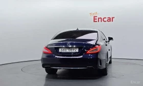 Mercedes-Benz CLS * CLS400 * ОБДУХВАНЕ * 360 * ПАНОРАМА * ЦЕНА ДО БГ | Auto.bg — изображение 4 Mercedes-Benz CLS * CLS400 * ОБДУХВАНЕ * 360 * ПАНОРАМА * ЦЕНА ДО БГ | Auto.bg — изображение 4