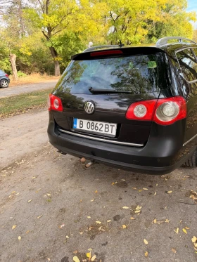 VW Passat - 1490 € - 74863896 3 | Car24.bg VW Passat - 1490 € - 74863896 3