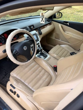 VW Passat - 1490 € - 74863896 5 | Car24.bg VW Passat - 1490 € - 74863896 5