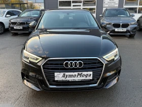 Audi A3 2.0TDI S-LINE | Auto.bg — изображение 3 Audi A3 2.0TDI S-LINE | Auto.bg — изображение 3