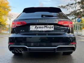 Audi A3 2.0TDI S-LINE | Auto.bg — изображение 5 Audi A3 2.0TDI S-LINE | Auto.bg — изображение 5