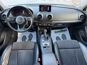 Audi A3 2.0TDI S-LINE | Auto.bg — изображение 7 Audi A3 2.0TDI S-LINE | Auto.bg — изображение 7