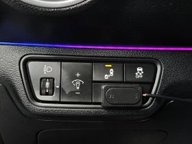 Kia K3 1.6 Signature | Auto.bg — изображение 12 Kia K3 1.6 Signature | Auto.bg — изображение 12