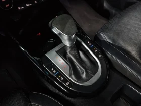 Kia K3 1.6 Signature | Auto.bg — изображение 9 Kia K3 1.6 Signature | Auto.bg — изображение 9